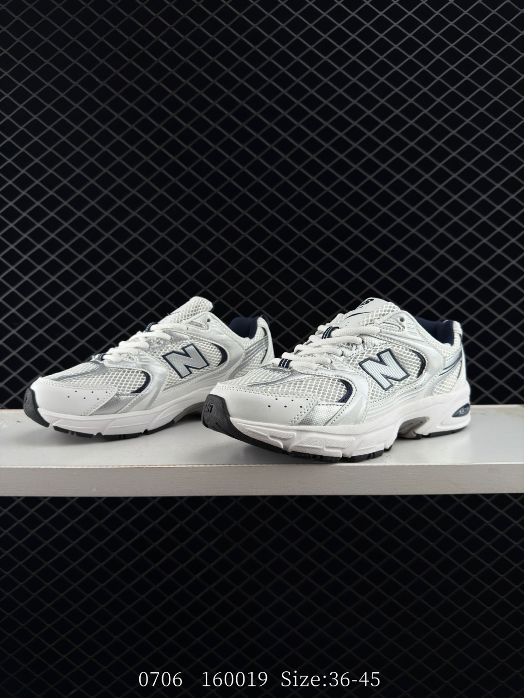 NB530 New Balance 530